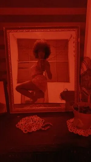 Afrocunty OnlyFans Leaked Free Thumbnail Picture - #mXFao2Zv3X