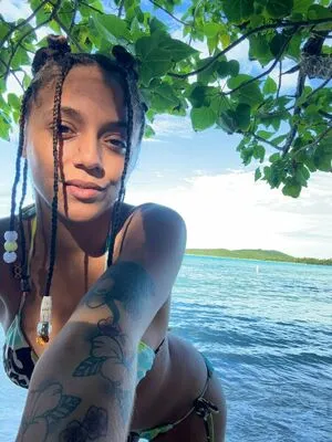 Afrocunty OnlyFans Leaked Free Thumbnail Picture - #mnqSjHx0TS