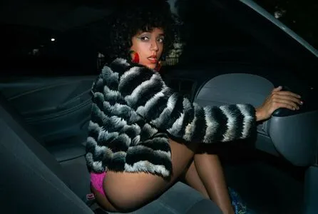 Afrocunty OnlyFans Leaked Free Thumbnail Picture - #nOxHwFR5LD