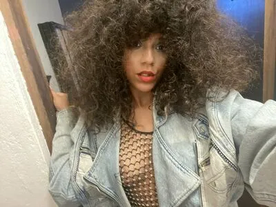 Afrocunty OnlyFans Leaked Free Thumbnail Picture - #o93mYKWMSb