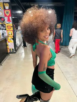 Afrocunty OnlyFans Leaked Free Thumbnail Picture - #qA2Od29zwd