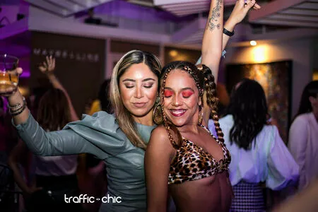 Afrocunty OnlyFans Leaked Free Thumbnail Picture - #qtPvLn0c7m