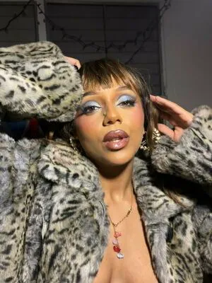 Afrocunty OnlyFans Leaked Free Thumbnail Picture - #rUBW8MtbWv