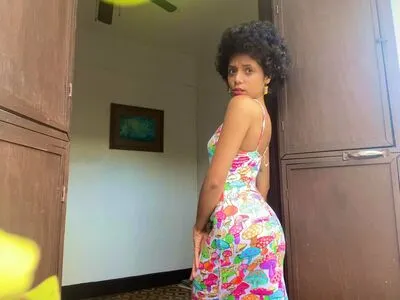 Afrocunty OnlyFans Leaked Free Thumbnail Picture - #rZbTbNOnNP