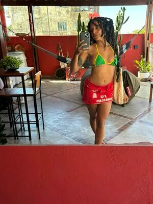 Afrocunty OnlyFans Leaked Free Thumbnail Picture - #rzuGGIQJwq