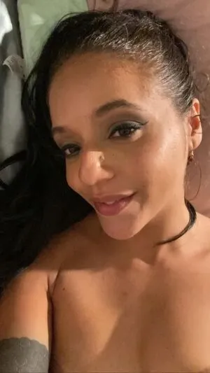 Afrocunty OnlyFans Leaked Free Thumbnail Picture - #sZOaZYcBSo