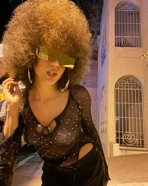 Afrocunty OnlyFans Leaked Free Thumbnail Picture - #ucY2LvbhPg