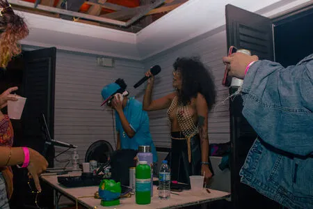 Afrocunty OnlyFans Leaked Free Thumbnail Picture - #v2bY3bOrYa