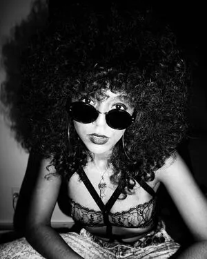 Afrocunty OnlyFans Leaked Free Thumbnail Picture - #vgvXdE5Ani