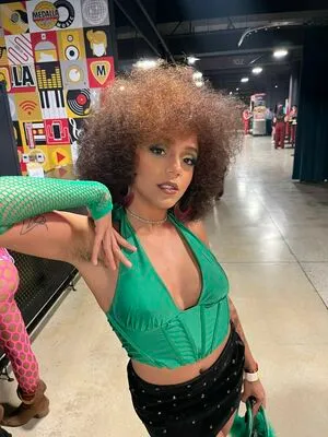 Afrocunty OnlyFans Leaked Free Thumbnail Picture - #wUCfAkvt3c