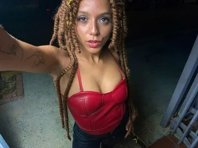 Afrocunty OnlyFans Leaked Free Thumbnail Picture - #xIhDAS09AT