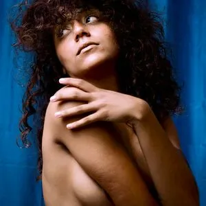 Afrocunty OnlyFans Leaked Free Thumbnail Picture - #xfyaLbbs6N