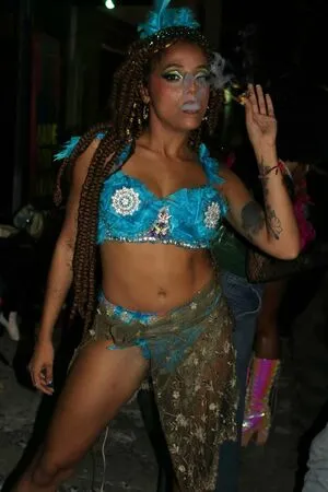 Afrocunty OnlyFans Leaked Free Thumbnail Picture - #yakdsZmrJm