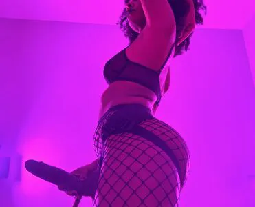 Afrodaddy99 OnlyFans Leaked Free Thumbnail Picture - #CyTmreAaqP