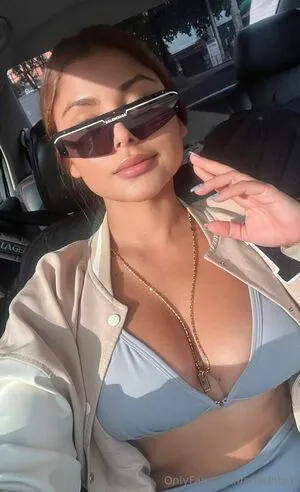 Afrodiita1 OnlyFans Leaked Free Thumbnail Picture - #UNmfhs1qJs