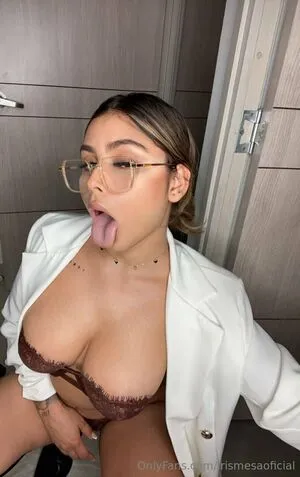 Afrodiita1 OnlyFans Leaked Free Thumbnail Picture - #XtkggC6pSD
