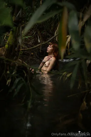 Afrodit Ss OnlyFans Leaked Free Thumbnail Picture - #KUXPT7J1QY