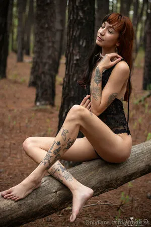 Afrodit Ss OnlyFans Leaked Free Thumbnail Picture - #REsVbHhllQ