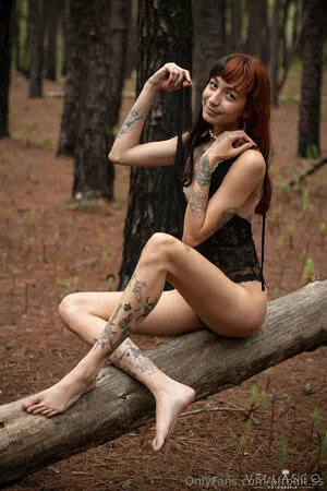 Afrodit Ss OnlyFans Leaked Free Thumbnail Picture - #qXD3B4Al6q