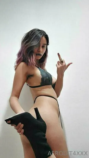 Afrodit4x OnlyFans Leaked Free Thumbnail Picture - #BQAdfiTTkI