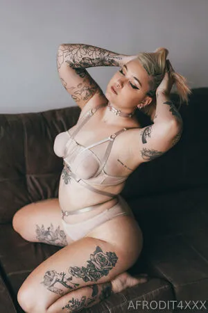 Afrodit4x OnlyFans Leaked Free Thumbnail Picture - #LUHSEoyGWr