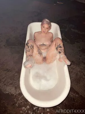 Afrodit4x OnlyFans Leaked Free Thumbnail Picture - #RgdiVoNWcG