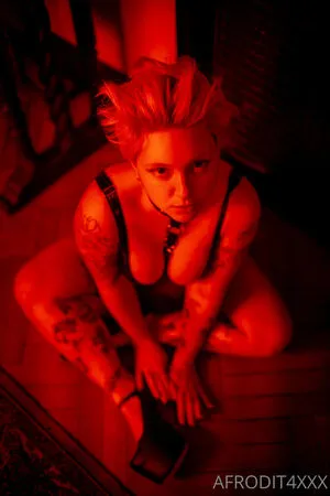 Afrodit4x OnlyFans Leaked Free Thumbnail Picture - #dDila3pRZe