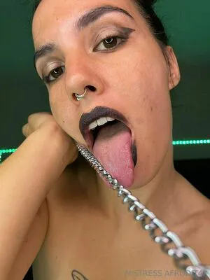 Afrodit4x OnlyFans Leaked Free Thumbnail Picture - #pqZmEODb0m