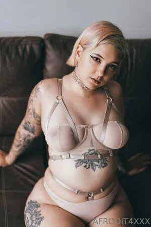 Afrodit4x OnlyFans Leaked Free Thumbnail Picture - #wr7iUWSAKz
