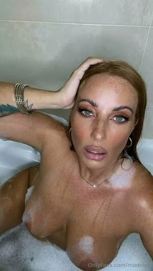 Afrodita Inlove OnlyFans Leaked Free Thumbnail Picture - #6YrCMwPlyc