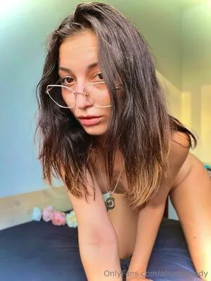 Afrodita Lady OnlyFans Leaked Free Thumbnail Picture - #IZFN1eKBmb