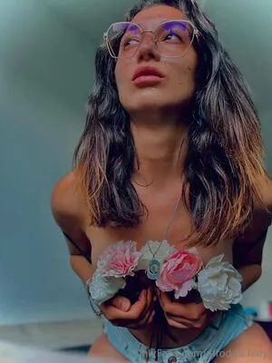 Afrodita Lady OnlyFans Leaked Free Thumbnail Picture - #Nb7DNISIpA