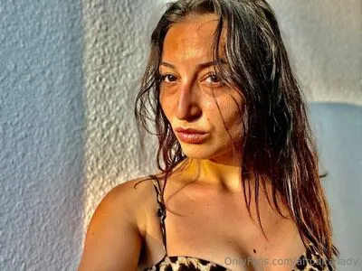 Afrodita Lady OnlyFans Leaked Free Thumbnail Picture - #rS6LjTkvCK
