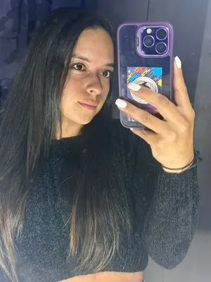 Afrodita OnlyFans Leaked Free Thumbnail Picture - #cbJrdRpiPo