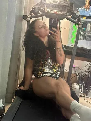 Afrodita OnlyFans Leaked Free Thumbnail Picture - #pSpZJ8ZFSW