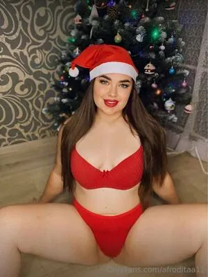 Afroditaa12 OnlyFans Leaked Free Thumbnail Picture - #0Dw31PcOBa