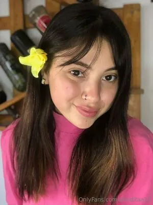 Afroditaa12 OnlyFans Leaked Free Thumbnail Picture - #1GkKL6UjwI