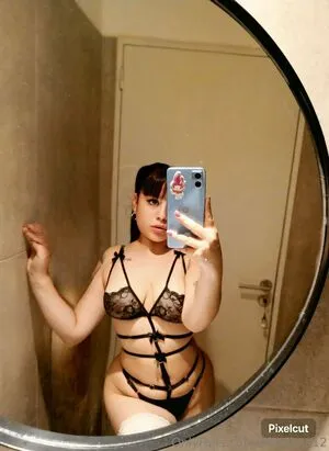 Afroditaa12 OnlyFans Leaked Free Thumbnail Picture - #fm36bSZB3q