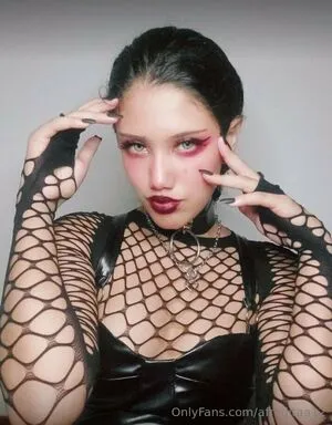 Afroditaa12 OnlyFans Leaked Free Thumbnail Picture - #v5TNnLNugp