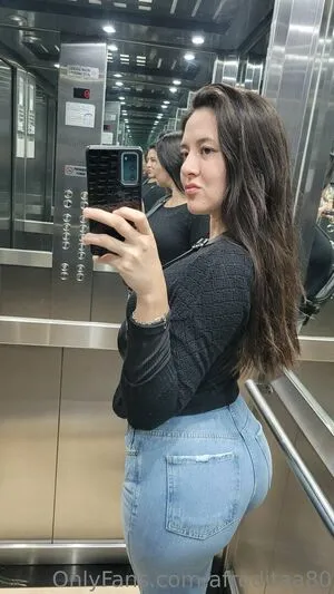 Afroditaa80 OnlyFans Leaked Free Thumbnail Picture - #y7IW75gHIj
