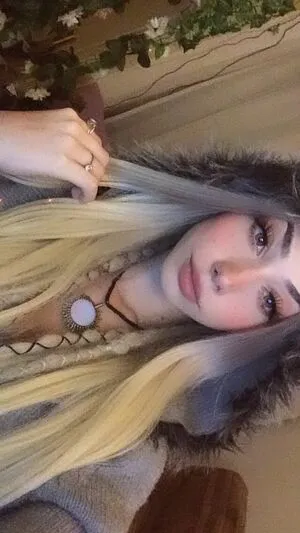 Afrodite Jpg OnlyFans Leaked Free Thumbnail Picture - #4yVdIzUAxl