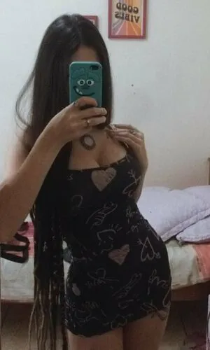 Afrodite Jpg OnlyFans Leaked Free Thumbnail Picture - #AvjY97aCP8