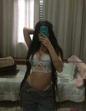Afrodite Jpg OnlyFans Leaked Free Thumbnail Picture - #UOwGlpYhtA
