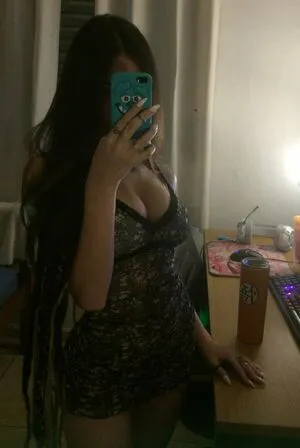 Afrodite Jpg OnlyFans Leaked Free Thumbnail Picture - #pLfTsDnKiB