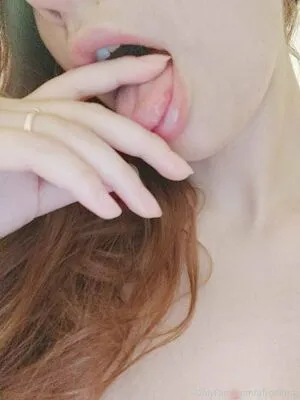 Afroditesg OnlyFans Leaked Free Thumbnail Picture - #ZAHpj6gy0H