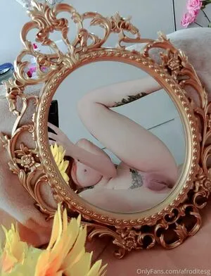 Afroditesg OnlyFans Leaked Free Thumbnail Picture - #f6jEtY8qEN