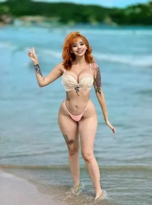Afroditesg OnlyFans Leaked Free Thumbnail Picture - #kFbBDG682Z