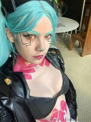 Afroditevenus OnlyFans Leaked Free Thumbnail Picture - #JOkh5C9exg