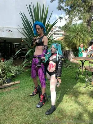 Afroditevenus OnlyFans Leaked Free Thumbnail Picture - #YcqD1oJvOO