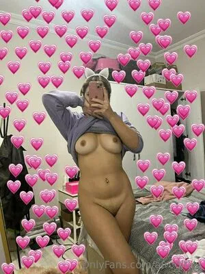 Afroditlily OnlyFans Leaked Free Thumbnail Picture - #434dJwOhRQ